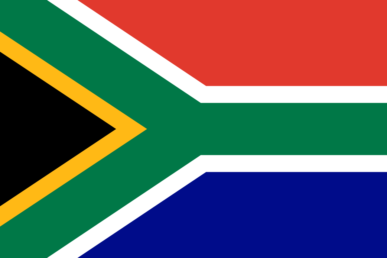 South_African_Flag